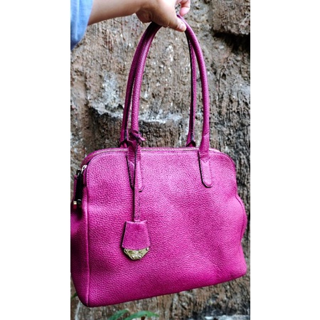 Tote bag Bruno magli