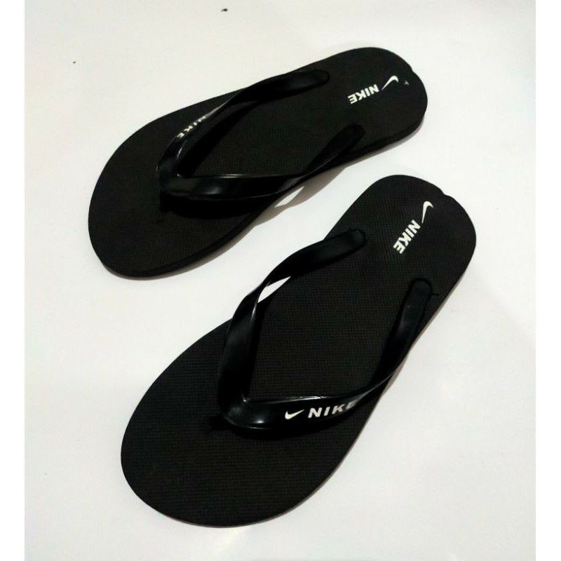 SANDAL JEPIT NIKE SENDAL PRIA TERMURAH