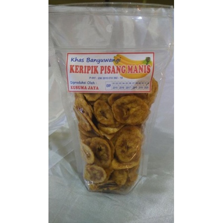 

pisangg ibuk
