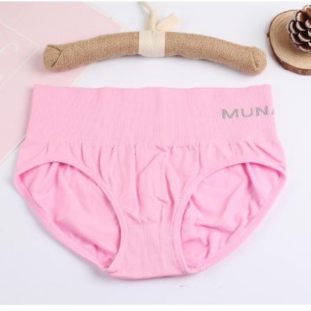 (CODE AR3070) KINGS - M348 Celana Dalam Munafie / Kolor Munafie / UnderPants Underware Korset CD / I
