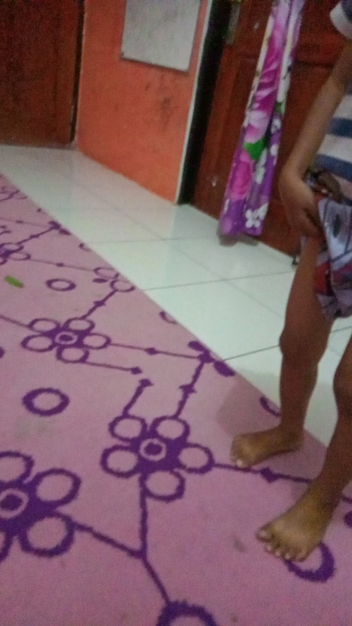 Emhabatik | Jumbo Tunik Batik Wanita Emhabatik Seragam Terlaris