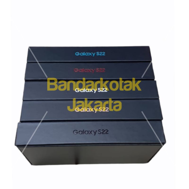 

Dus Box Samsung S22 S22 Plus S22 Ultra
