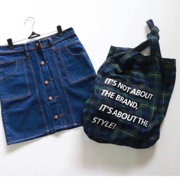 GP -  Rok Jeans pendek import ( A19 )BJN.01Jl22n