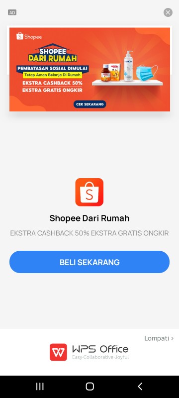 Atasan Batik Dolby Dolbi Dobby Doby Tenun Sutra Tulis Halus Katun Atbm Baron