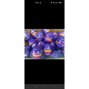 

cadbury dairy milk