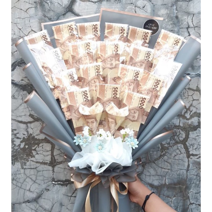 

BUCKET UANG/BUCKET SLOT KOSONG (Tanpa uang)
