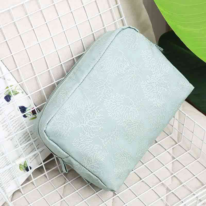 SYOPINGBAG Tchibo Germany Pouch - JR19