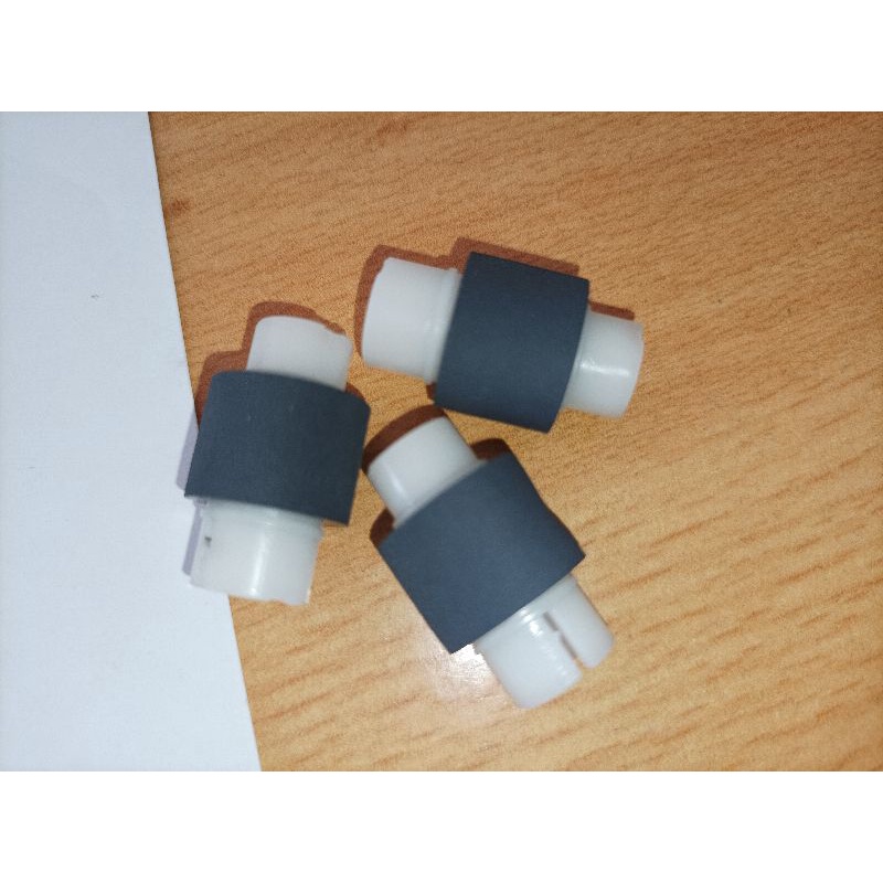 Roller Atas EPSON L1110 L3110 New