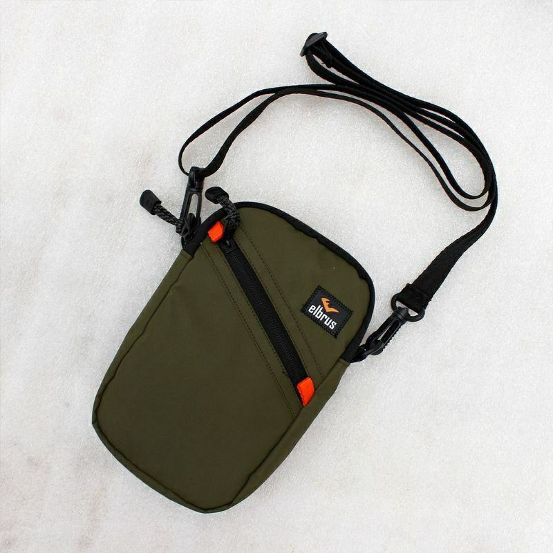 TAS PINGGANG WAISTBAG SELPEMANG TERMURAH.