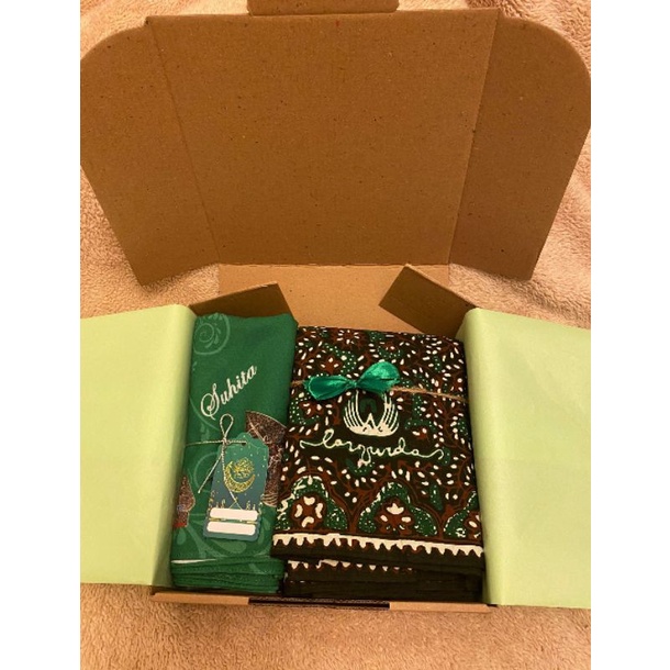 SULUR HIJAU BEST SELLER SARUNG BATIK TRADISIONAL LAR GURDA EKSLUSIF ORI AM
