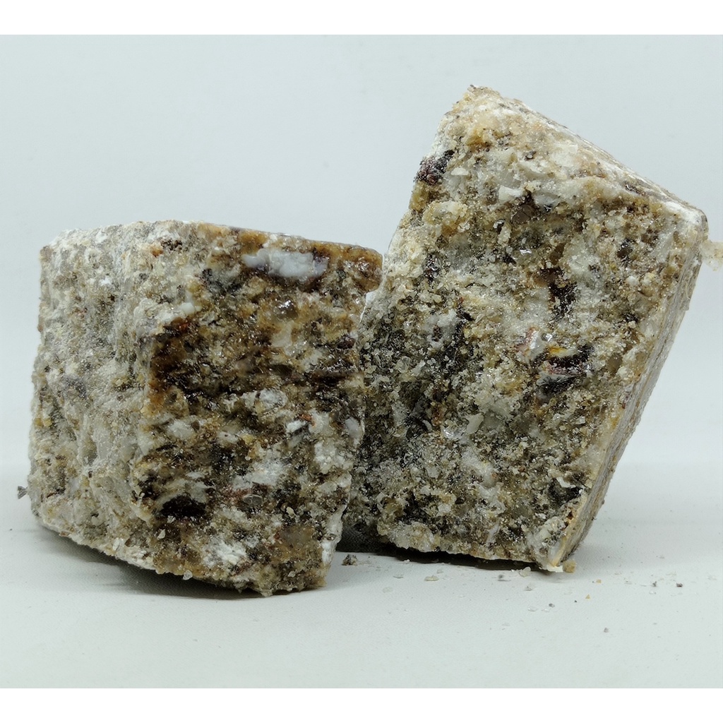 Menyan Cepel , Menyan Madu, Menyan Jawa, Dupa Wangi, Menyan bakar, Menyan Hitam, Menyan, Dupa.