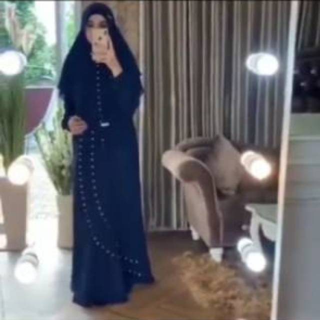 Sabila 4 by HawwaAiwa