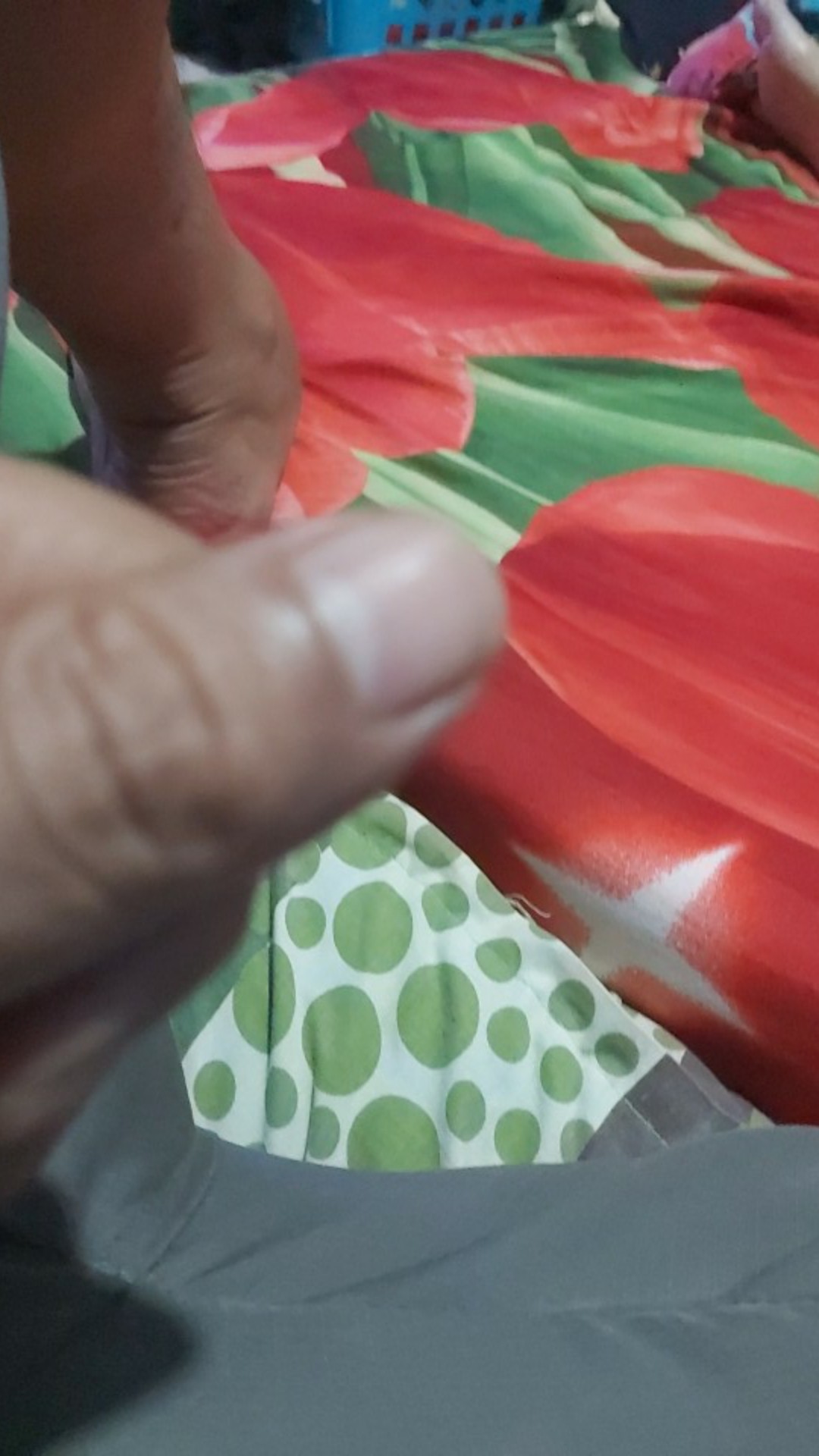 Baju Koko Couple Koko Batik Hitam 02 Koko Ayah Anak Koko Couple Koko Murah Koko Songket Koko Katun