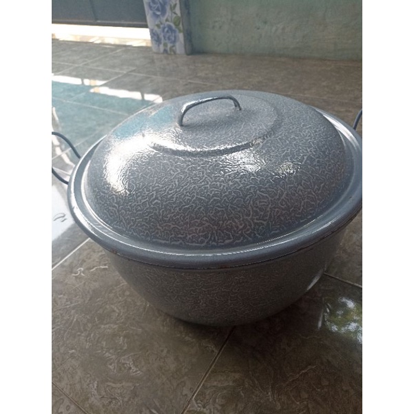 Dandang Burik Dandang Somay Dandang jadul