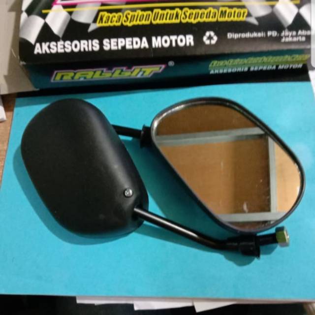 Spion standar mio yamaha