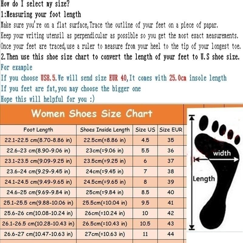 size 41 is what size in us
