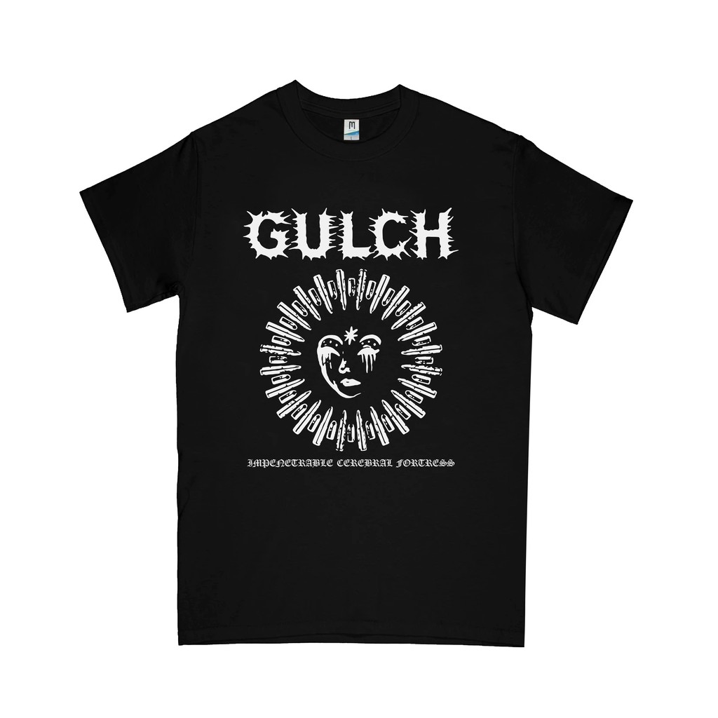 KAOS BAND GULCH