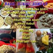 

Klik Pesan--BUMBU RENDANG SPESIAL FRESH/BUMBU GILING/BUMBU JADI/TANPA PENGAWET