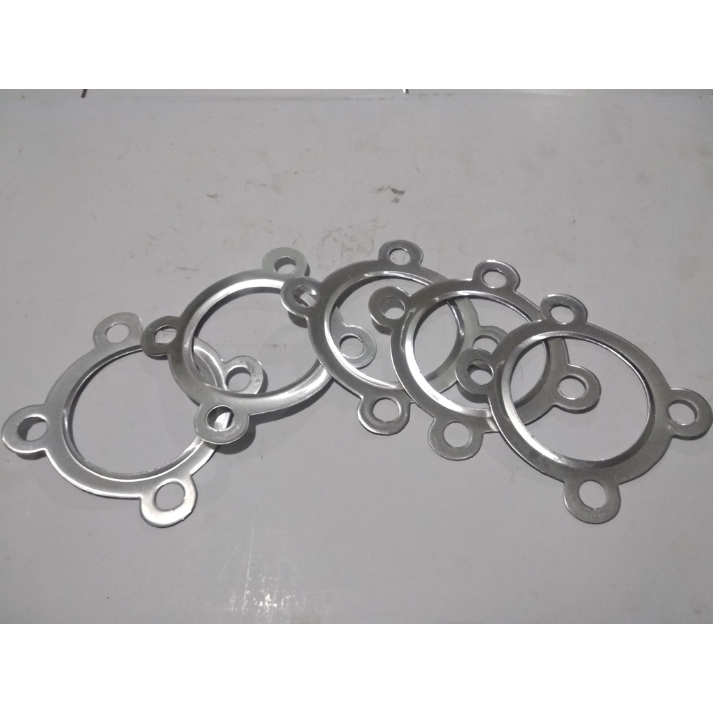 Packing Paking head cylinder Vespa
