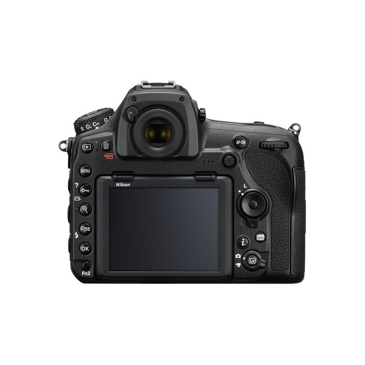 Nikon D850 D 850 Body Only