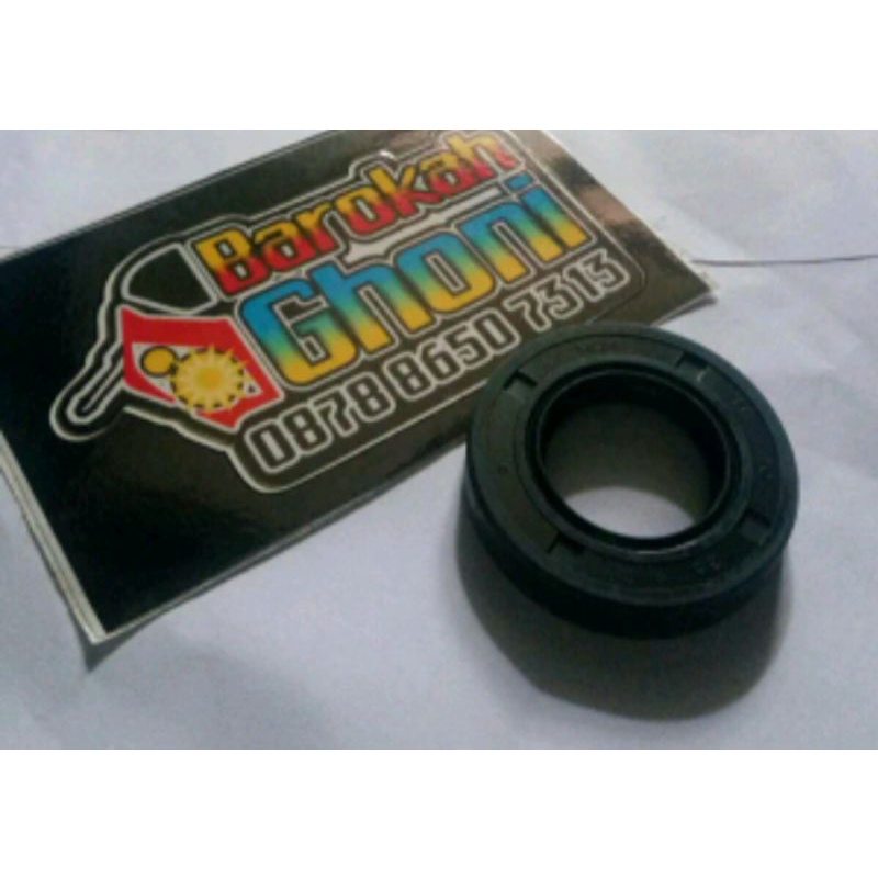seal roda belakang CBR 250 Thailand Cbr 250 Rr Seal Sil Velg Velk roda belakang Cbr 250 thailand CBR