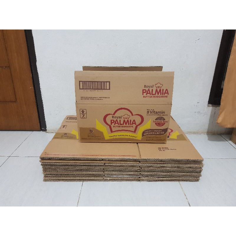 Jual KARDUS BEKAS-KARDUS TEBAL-KARDUS PACKING-KARDUS PINDAHAN-KARDUS ...