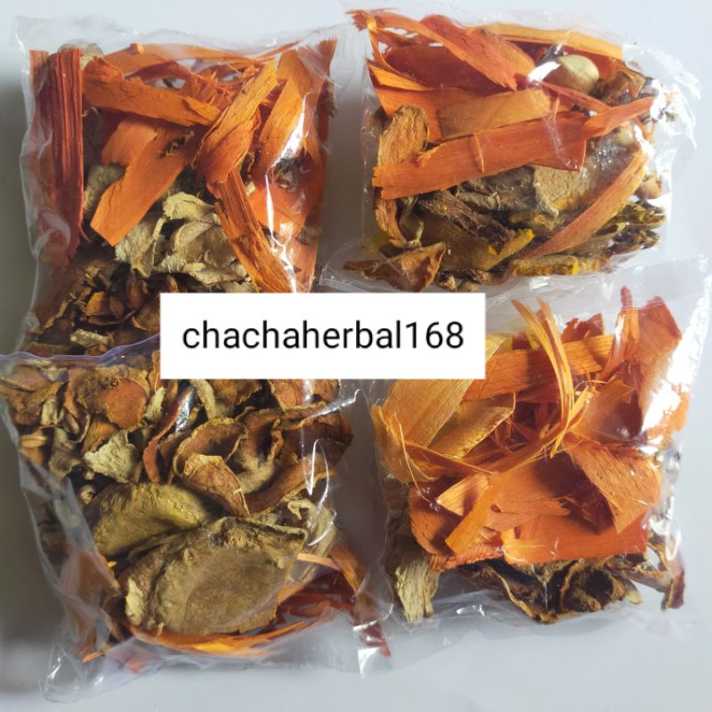 

Wedang Untuk Asam Lambung