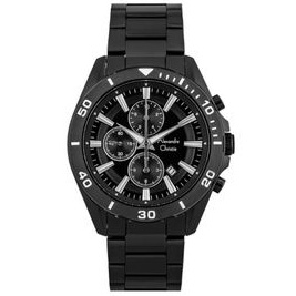JAM TANGAN PRIA ALEXANDRE CHRISTIE 6525-MC