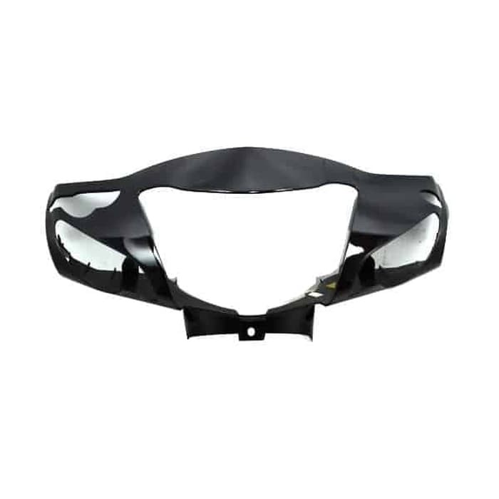 Cover Headlight / Lampu / Batok SHN-01 - Supra Fit / Legenda 2 -  Honda ORI