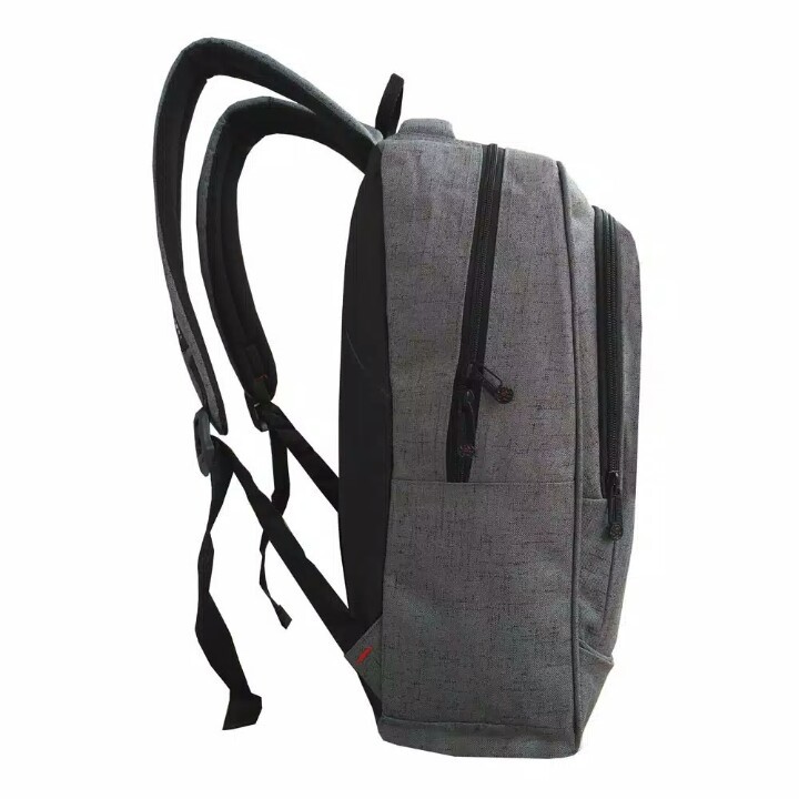 Carboni Tas Ransel Pria Tas Punggung Pria Tas Punggung Backpack Original