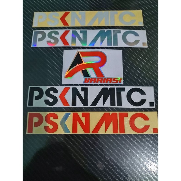 

STICKER PS<MTC STICKER CUTTING MOTOR