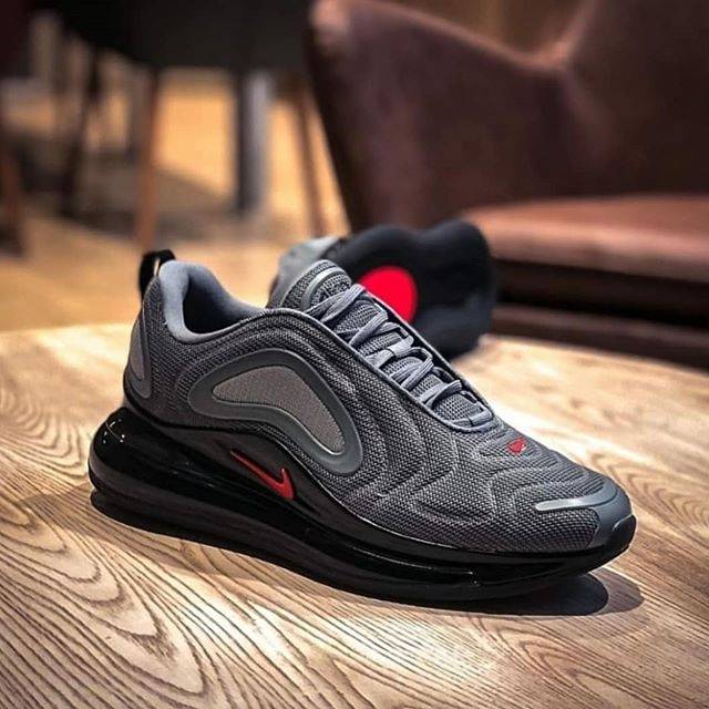nike air max 720 cool grey