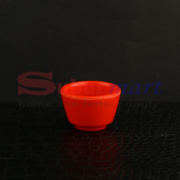 Sloky polos melamin Hoover - 61