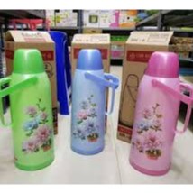 THERMOS AIR PANAS 2 LITER ELEPHANT TERMOS SHOLARIS LION STAR MURAH BANDUNG CIMAHI