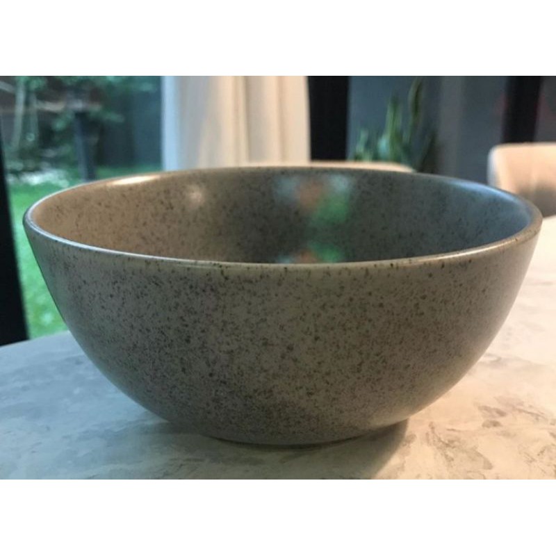 Mangkok Set Piring Saji