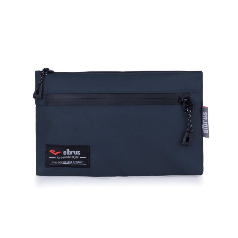 Clutch Bag Fashion Pria | Tas Tangan Handbag Anti Air Waterproof Model Terbaru