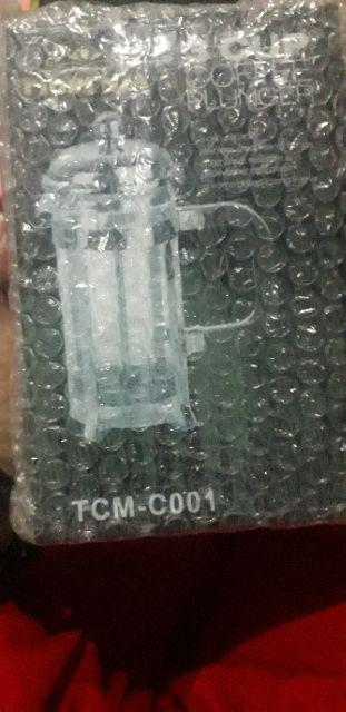 French Press Florenza 3 Cups