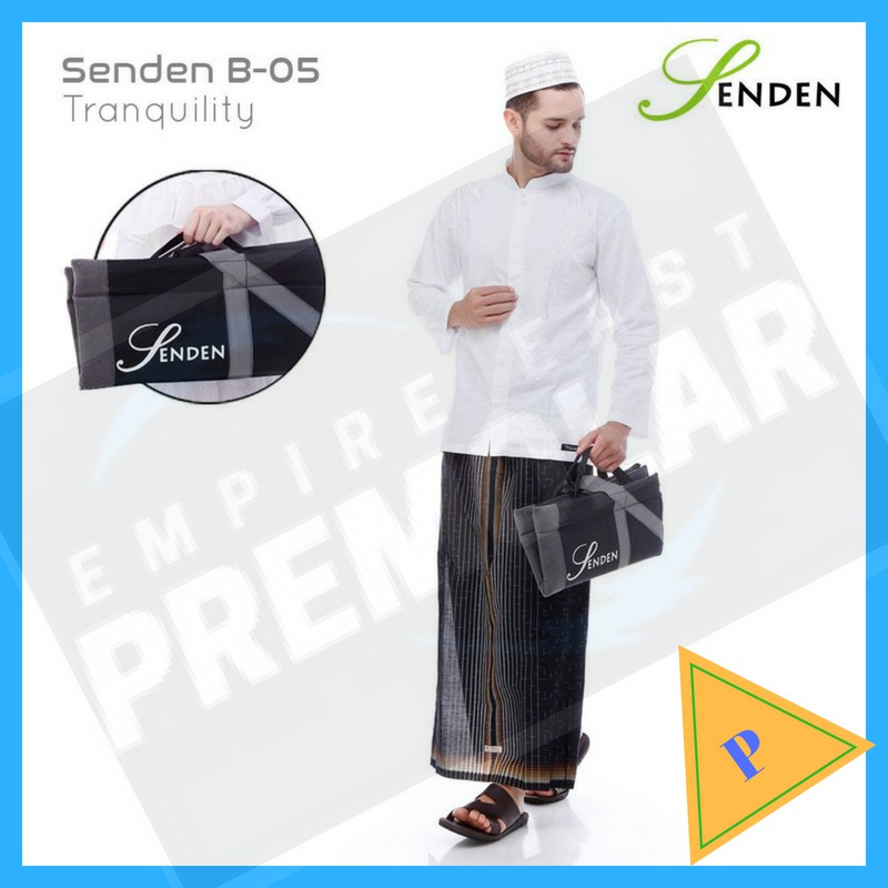 Kursi lipat sandar / kursi lipat mini / kursi senden