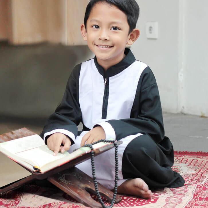 Cowok Ganteng Foto Anak Laki Laki Ganteng Dan Keren Umur Cowok Ganteng Foto Anak Laki Laki Ganteng Dan Keren Umur