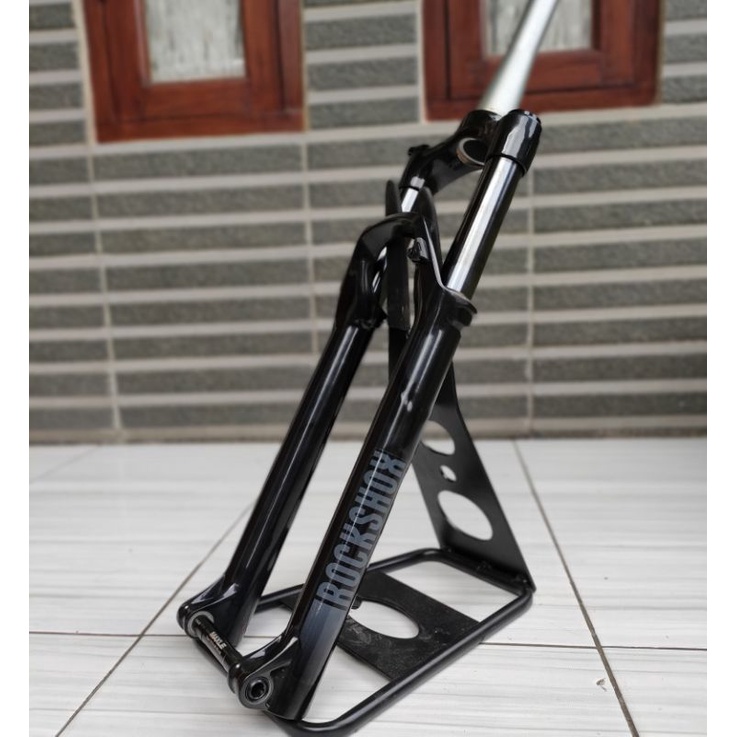 ROCKSHOX RECON L/R T120