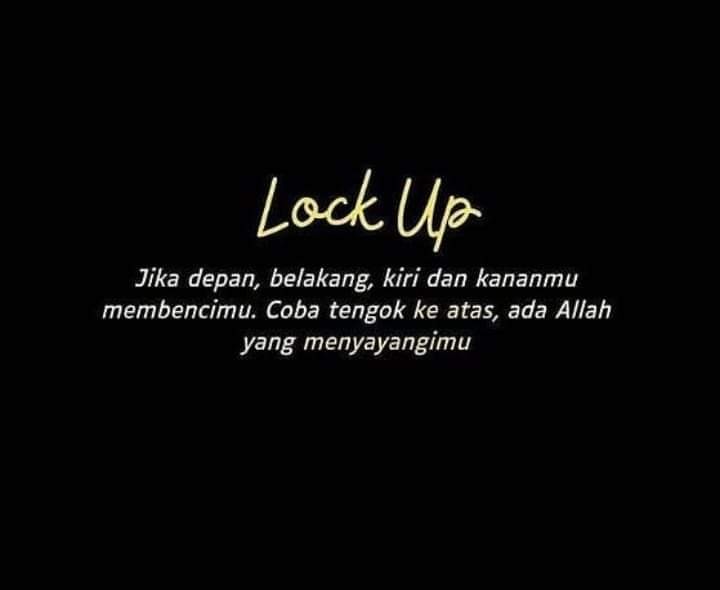 Maura Couple - Sania Ruffle Batik Couple Ori Ndoro Jowi Dnt Garansi Termurah Shopee - Shopashop