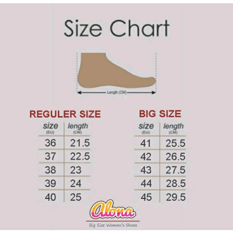 Higheels Premium Big Size Shoes 41 42 43 44 45 Bustong Heels Krem kepang Original sepatu sandal wanita ukuran besar jumbo