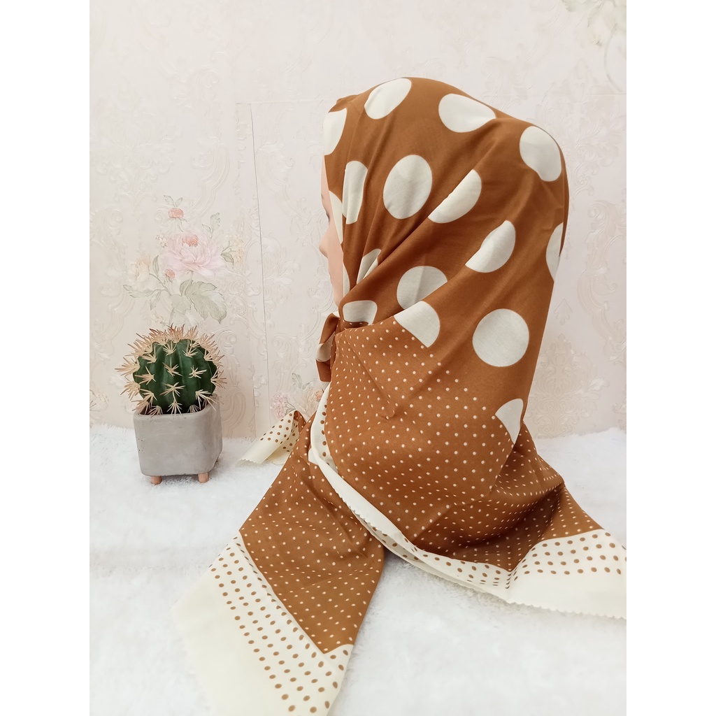 VOAL MOTIF / SCRAF MOTIF / VOAL MOTIF PREMIUM / VOAL PREMIUM / SEGIEMPAT MOTIF / SEGIEMPAT VOAL MOTI