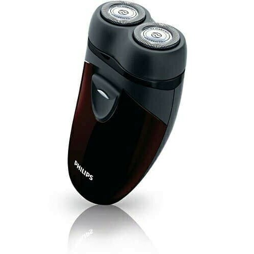 Jual Shaver Philip PQ206 Berkualitas