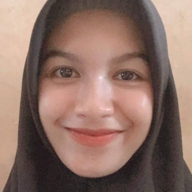 putrisahar