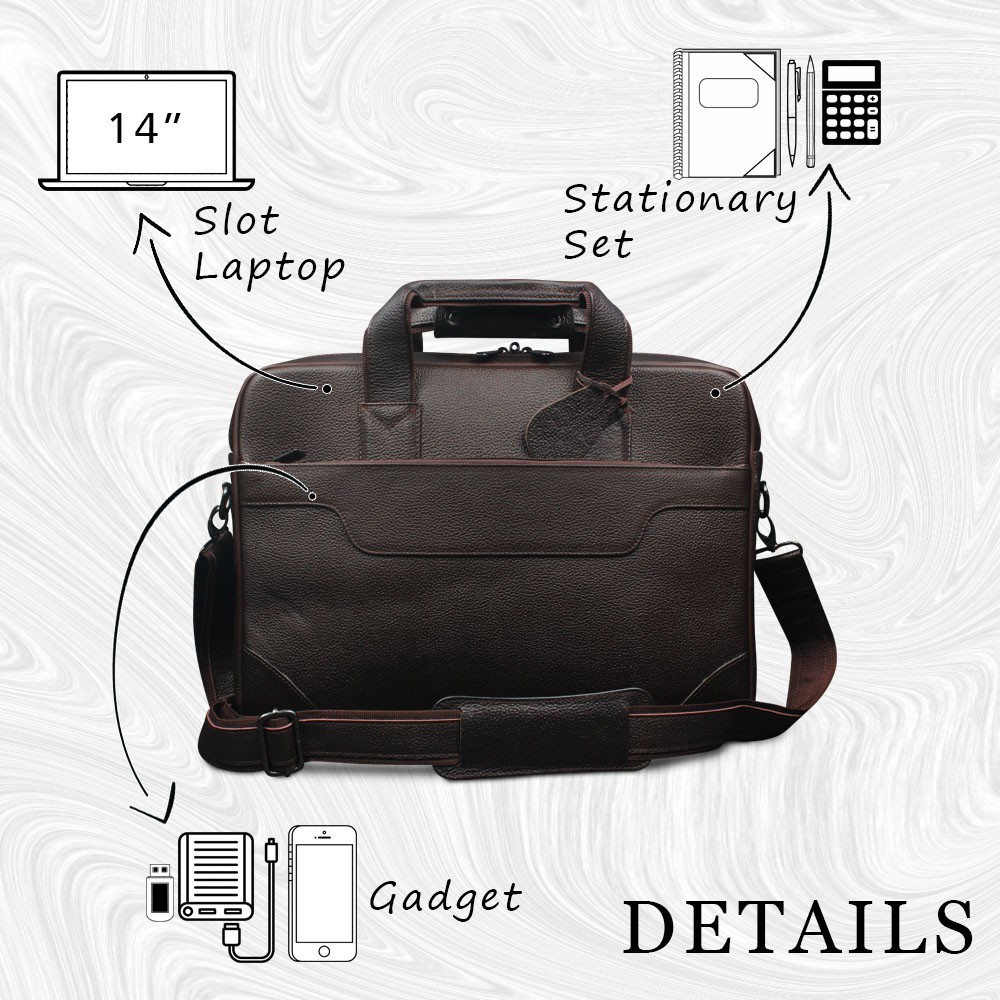 Tas Laptop Cover Laptop 14&quot; / Case Laptop Pelindung Asus, Samsung, Acer, Toshiba HP Kode:TL02