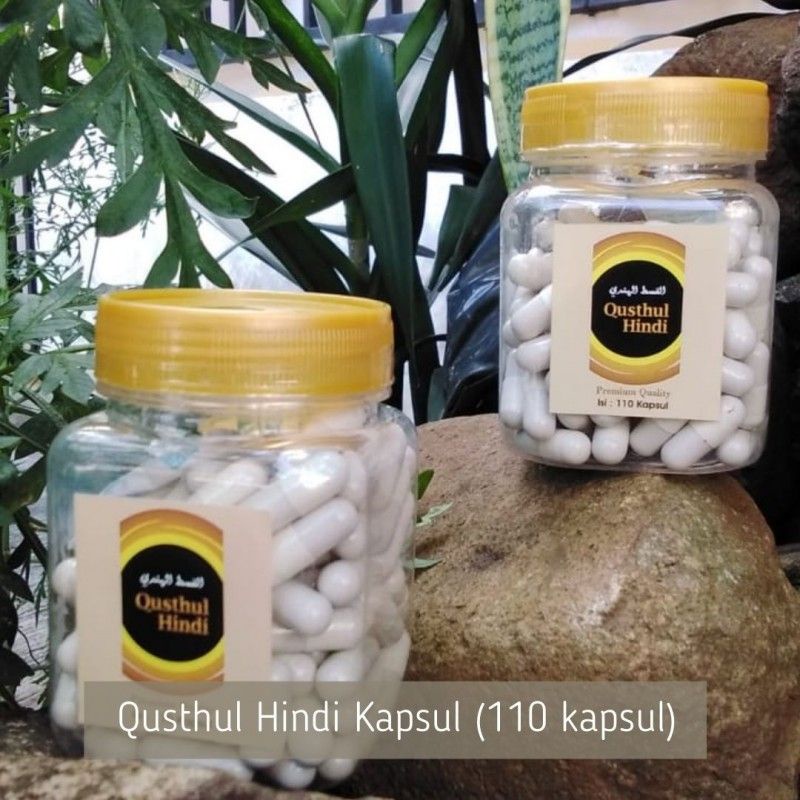 

Herbal meningkatkan imun Qusthul Hindi herbal berbagai macam penyakit