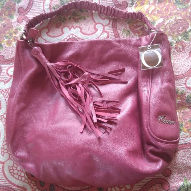 Tas Oroton Original