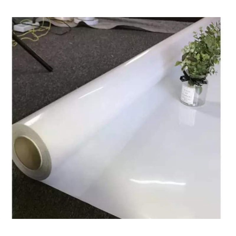 Karpet melamin dekorasi pelaminan uk 125 x 100 // backdrop // dekorasi pelaminan