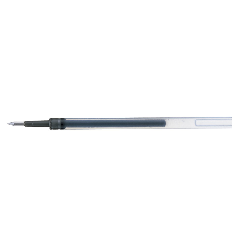 

Uni UMR-83 Gel Pen Refill Signo RT - 0.38 mm